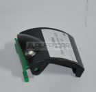 AC1693541 Замок крышки ящика АКБ XF105 Alfa Car